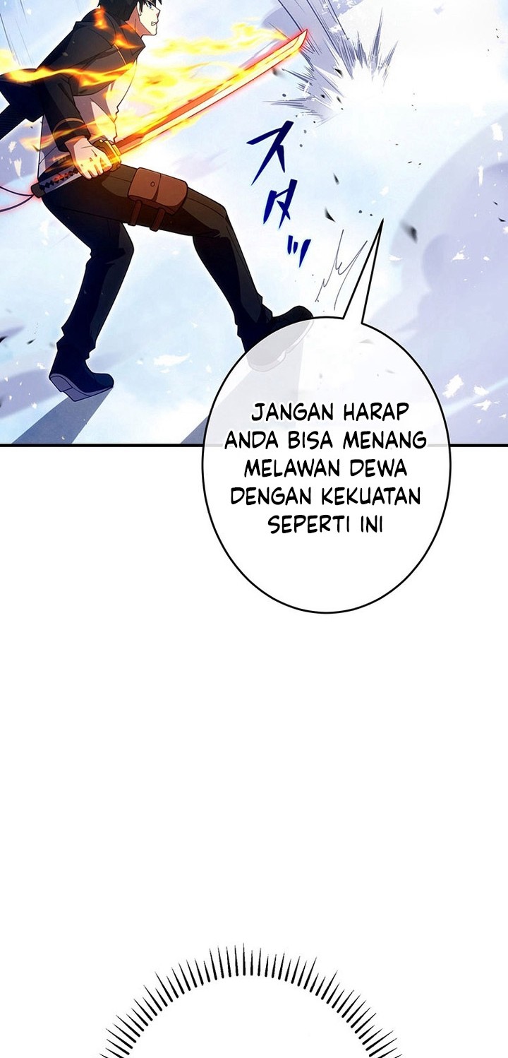 The Godslayer’s Imitator Bab 24 halaman 15