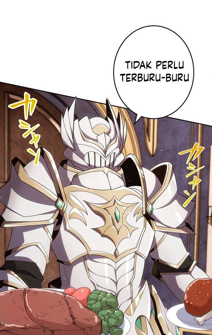 The Godslayer’s Imitator Bab 24 halaman 23