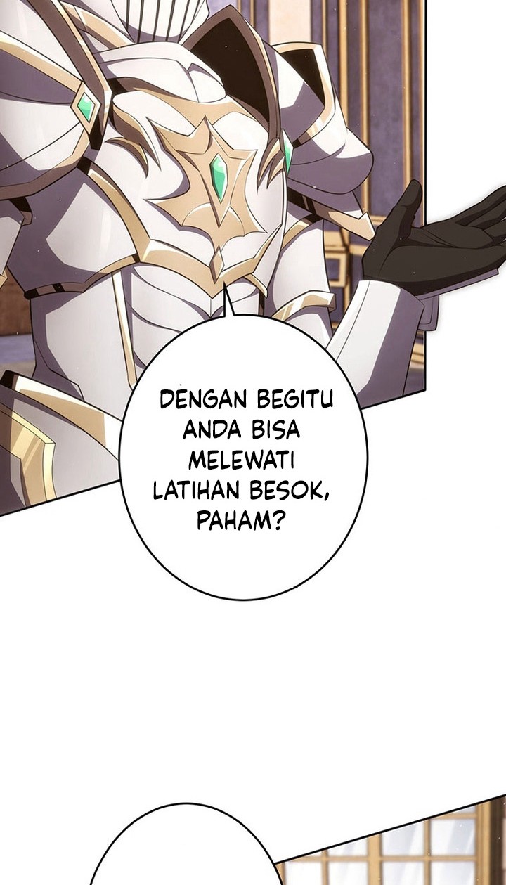 The Godslayer’s Imitator Bab 24 halaman 27