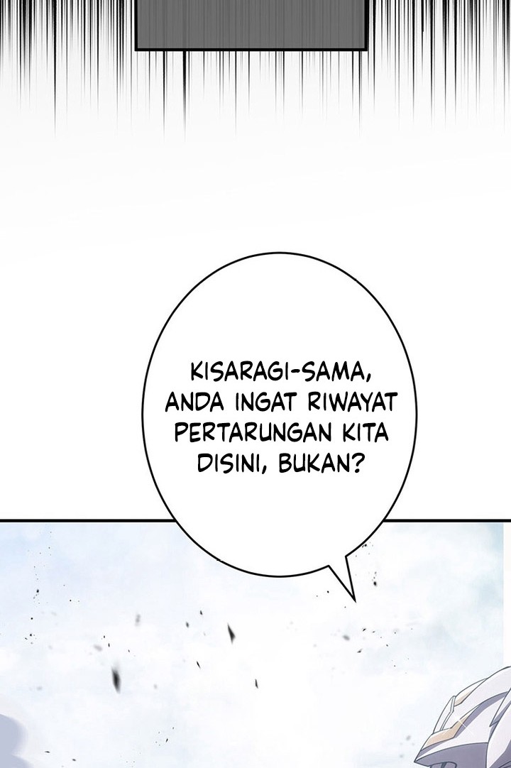 The Godslayer’s Imitator Bab 24 halaman 37