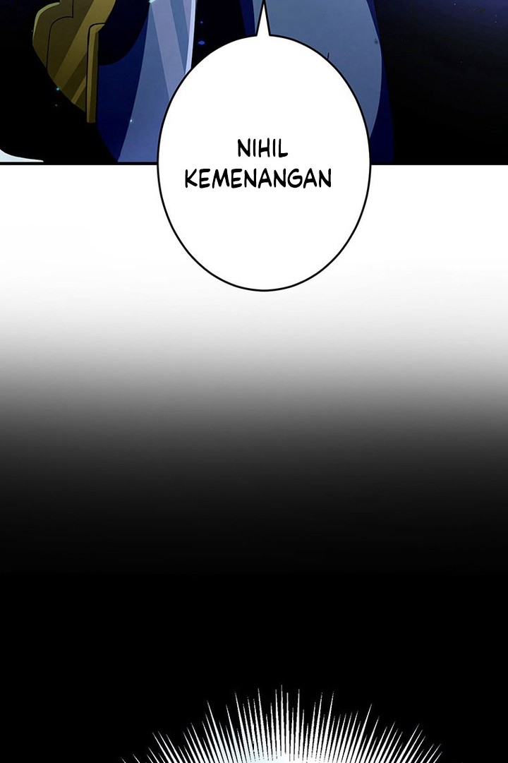 The Godslayer’s Imitator Bab 24 halaman 39