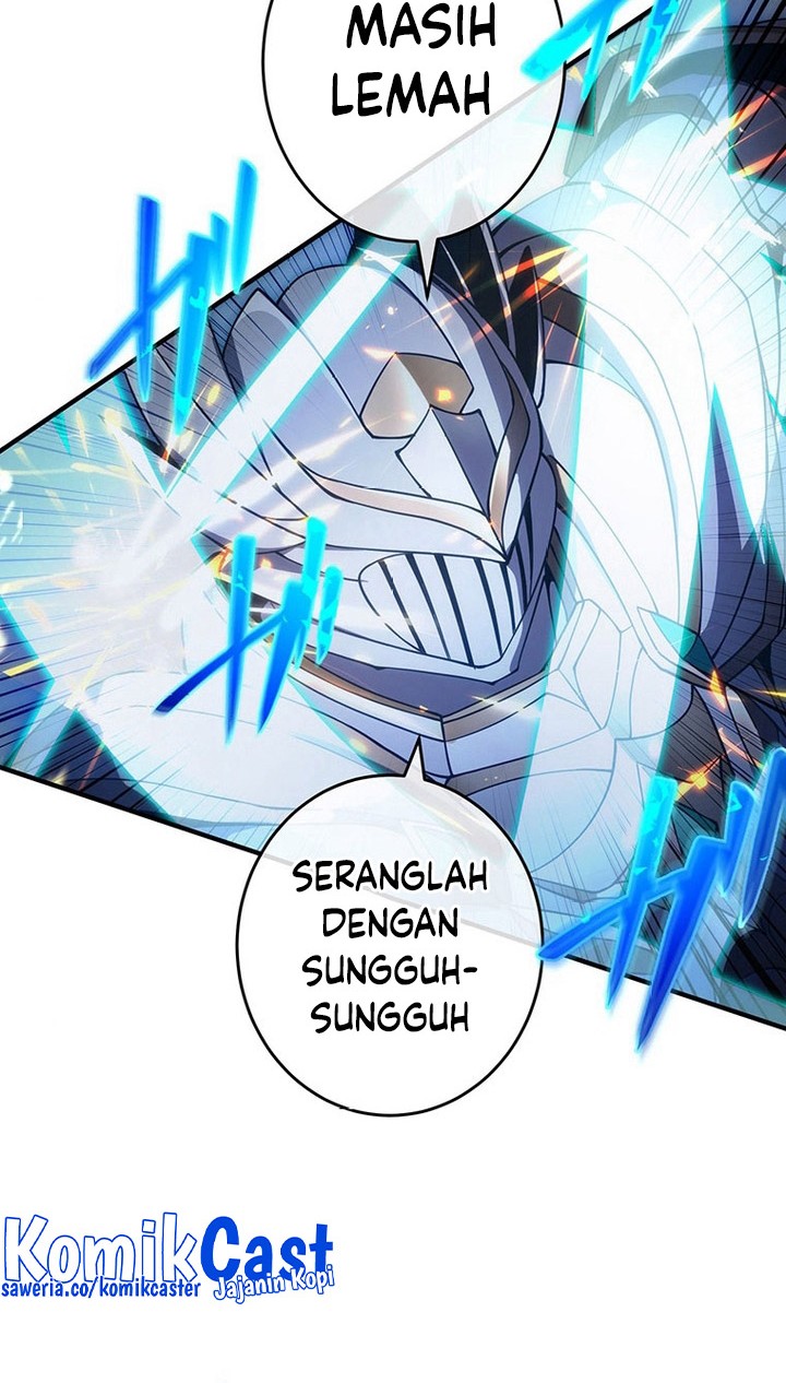 The Godslayer’s Imitator Bab 24 halaman 49