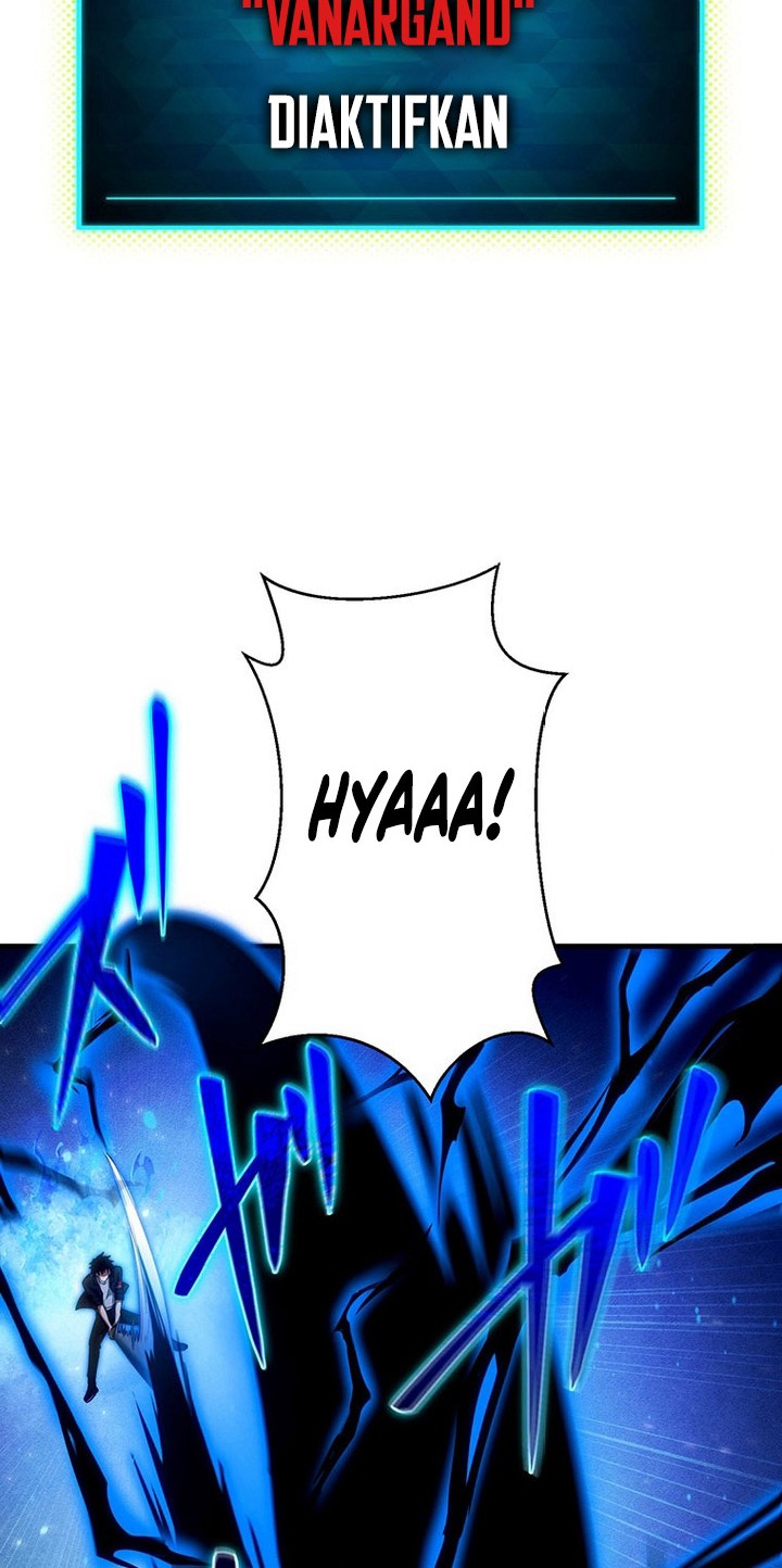 The Godslayer’s Imitator Bab 24 halaman 51