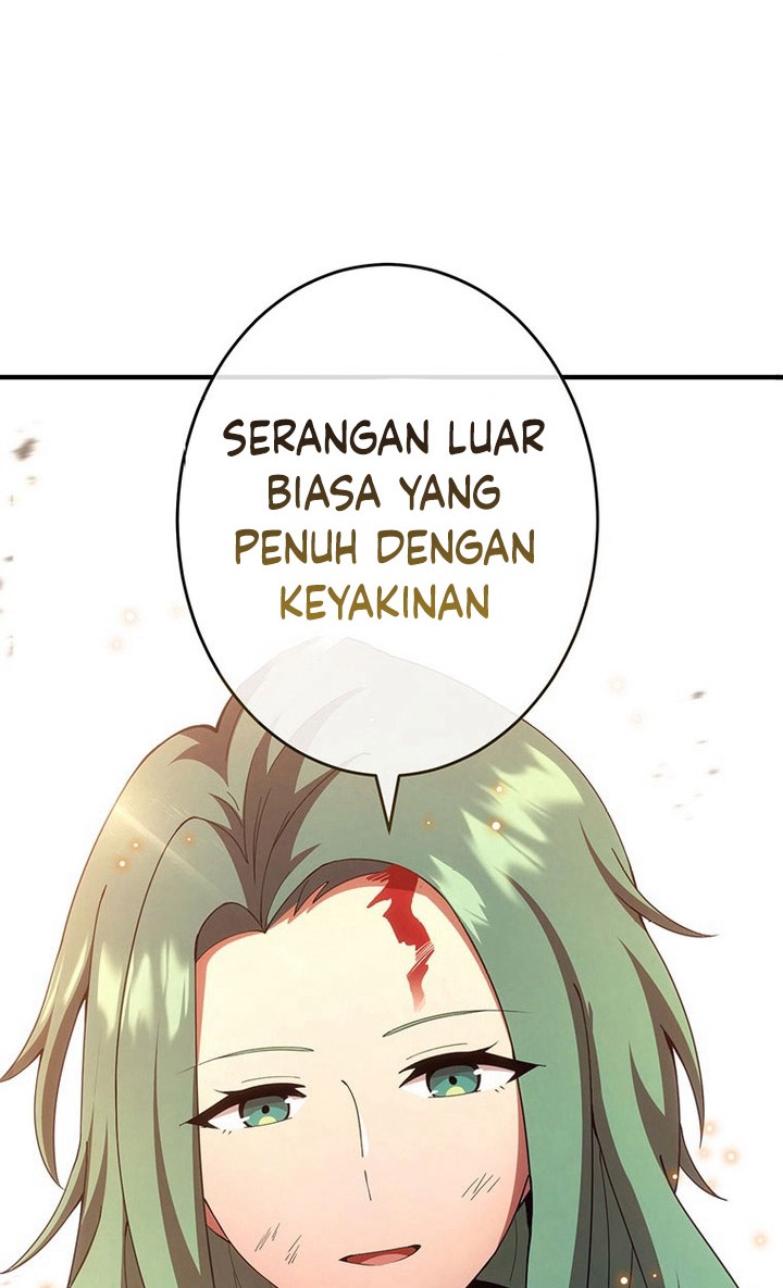 The Godslayer’s Imitator Bab 24 halaman 63