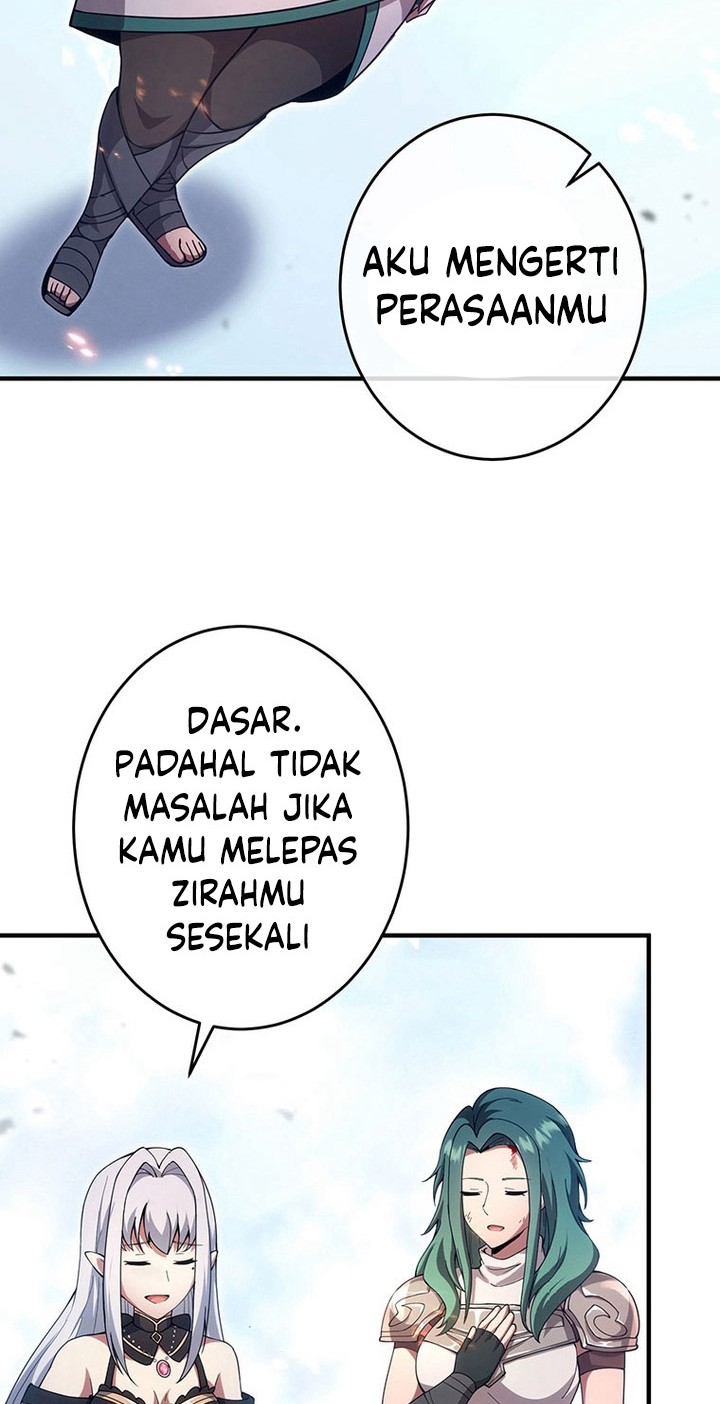 The Godslayer’s Imitator Bab 24 halaman 69