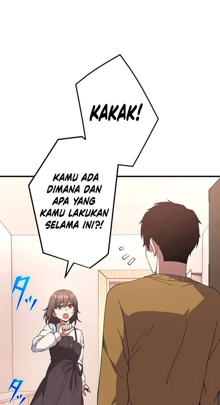 The Godslayer’s Imitator Bab 25 halaman 5