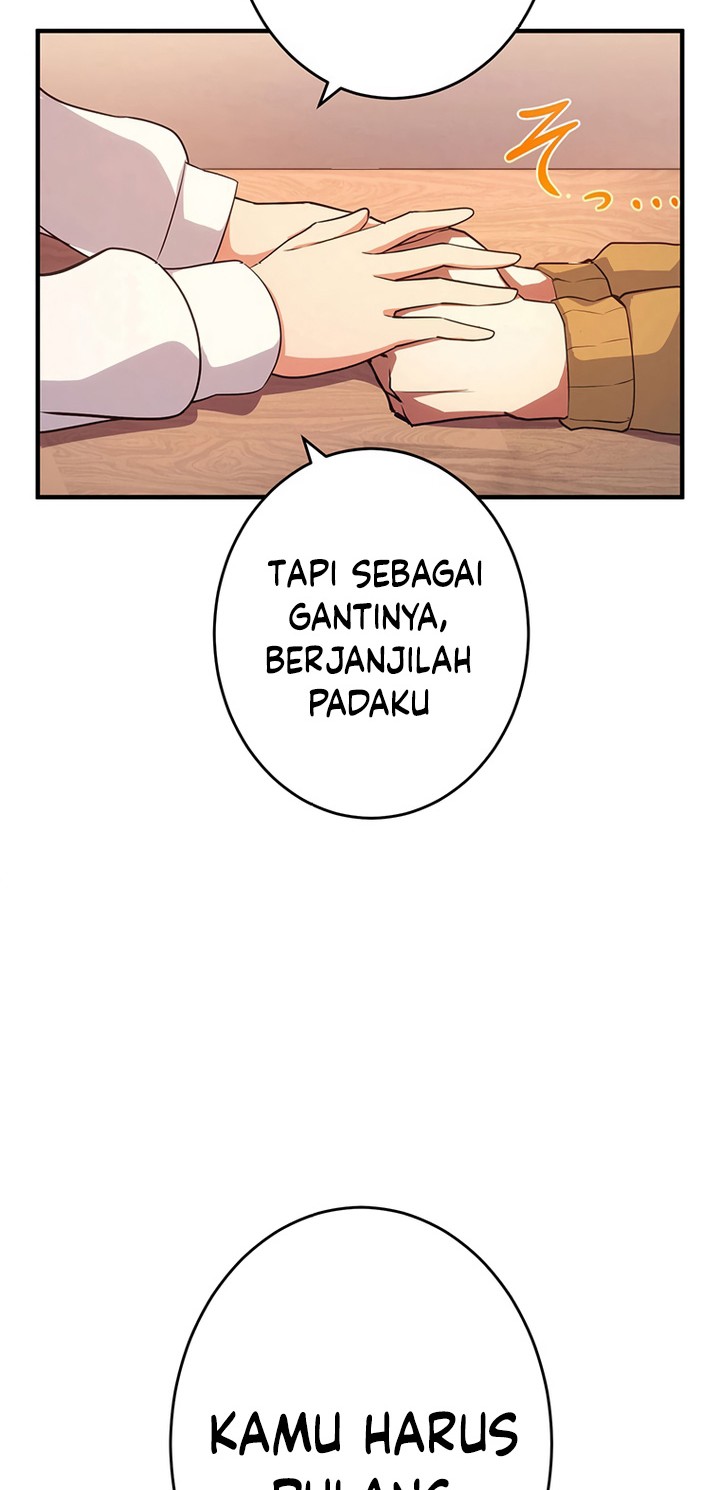 The Godslayer’s Imitator Bab 25 halaman 13