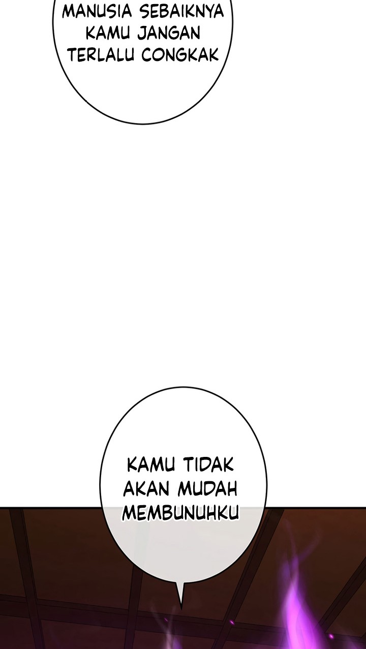 The Godslayer’s Imitator Bab 25 halaman 33
