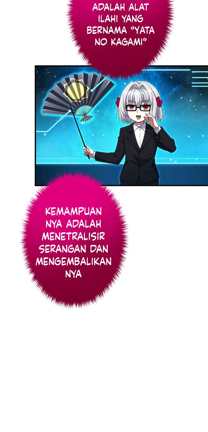 The Godslayer’s Imitator Bab 25 halaman 49
