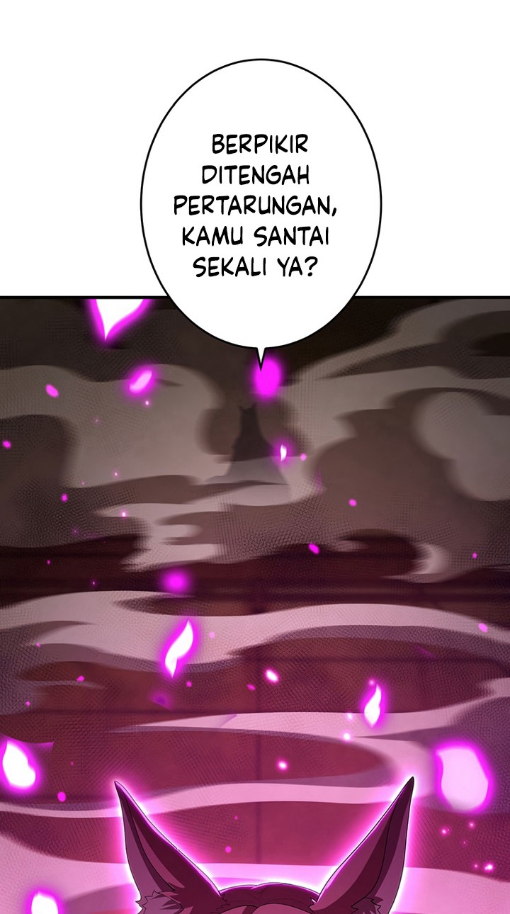 The Godslayer’s Imitator Bab 25 halaman 51