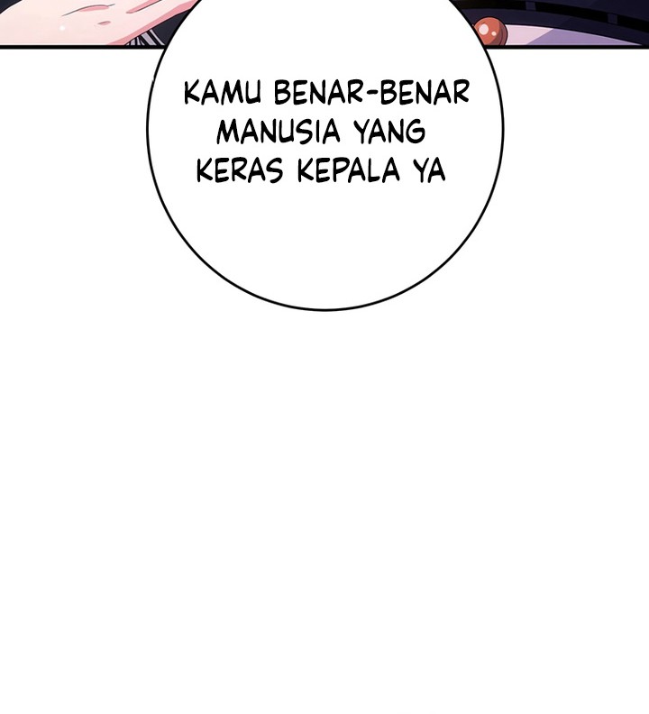 The Godslayer’s Imitator Bab 25 halaman 65