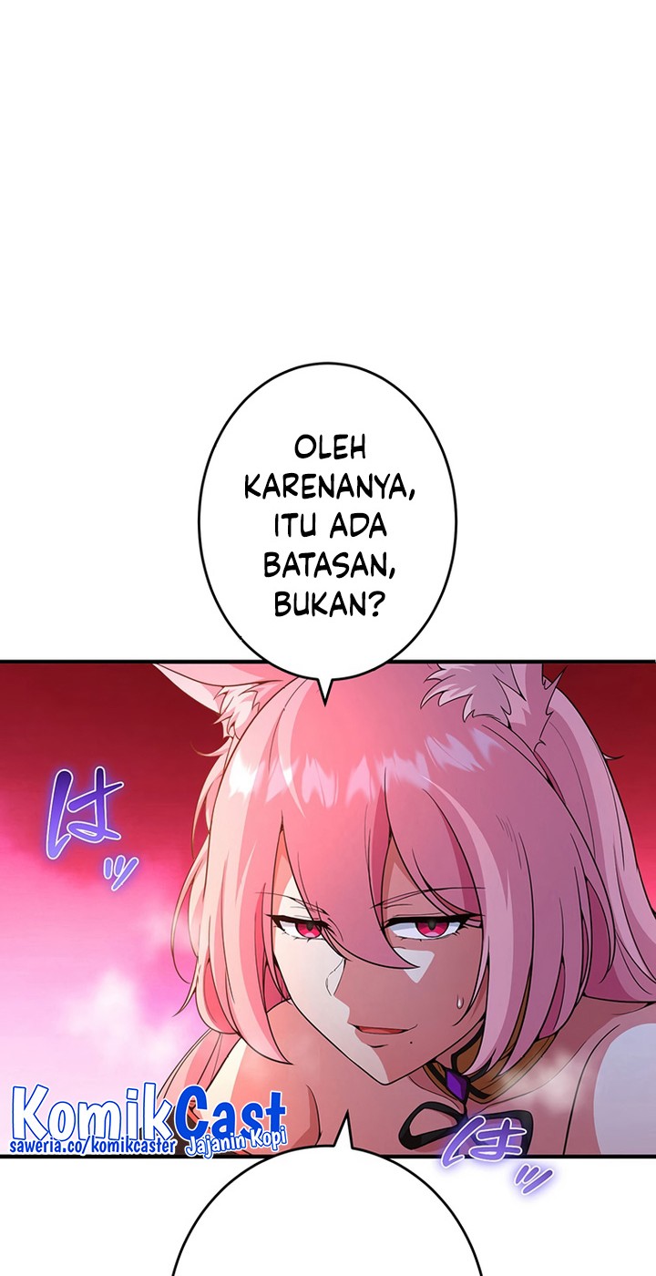 The Godslayer’s Imitator Bab 25 halaman 79