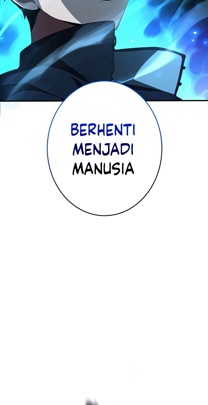The Godslayer’s Imitator Bab 25 halaman 81