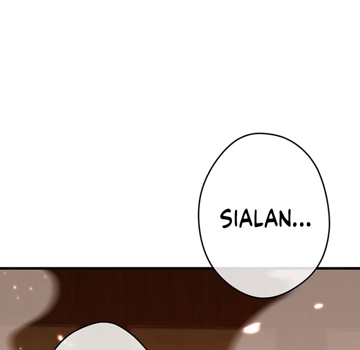 The Godslayer’s Imitator chapter 26 halaman 51