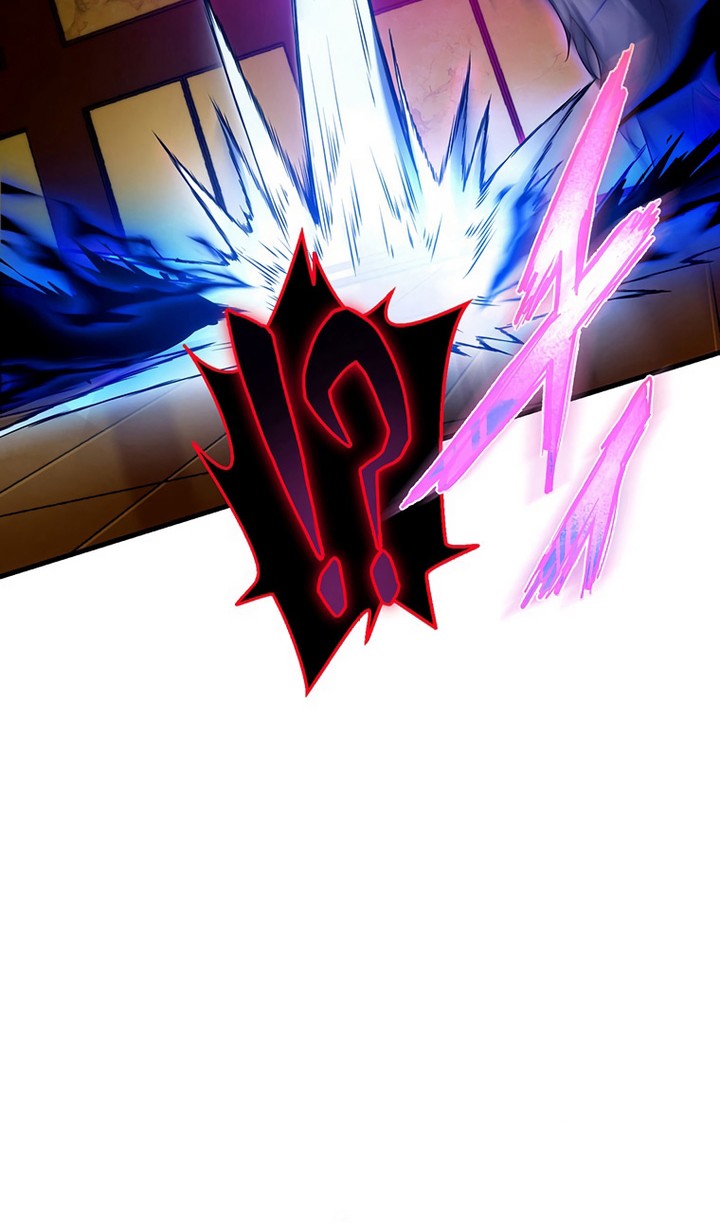 The Godslayer’s Imitator chapter 26 halaman 65