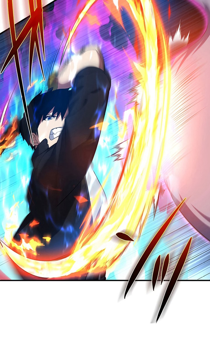 The Godslayer’s Imitator chapter 26 halaman 75