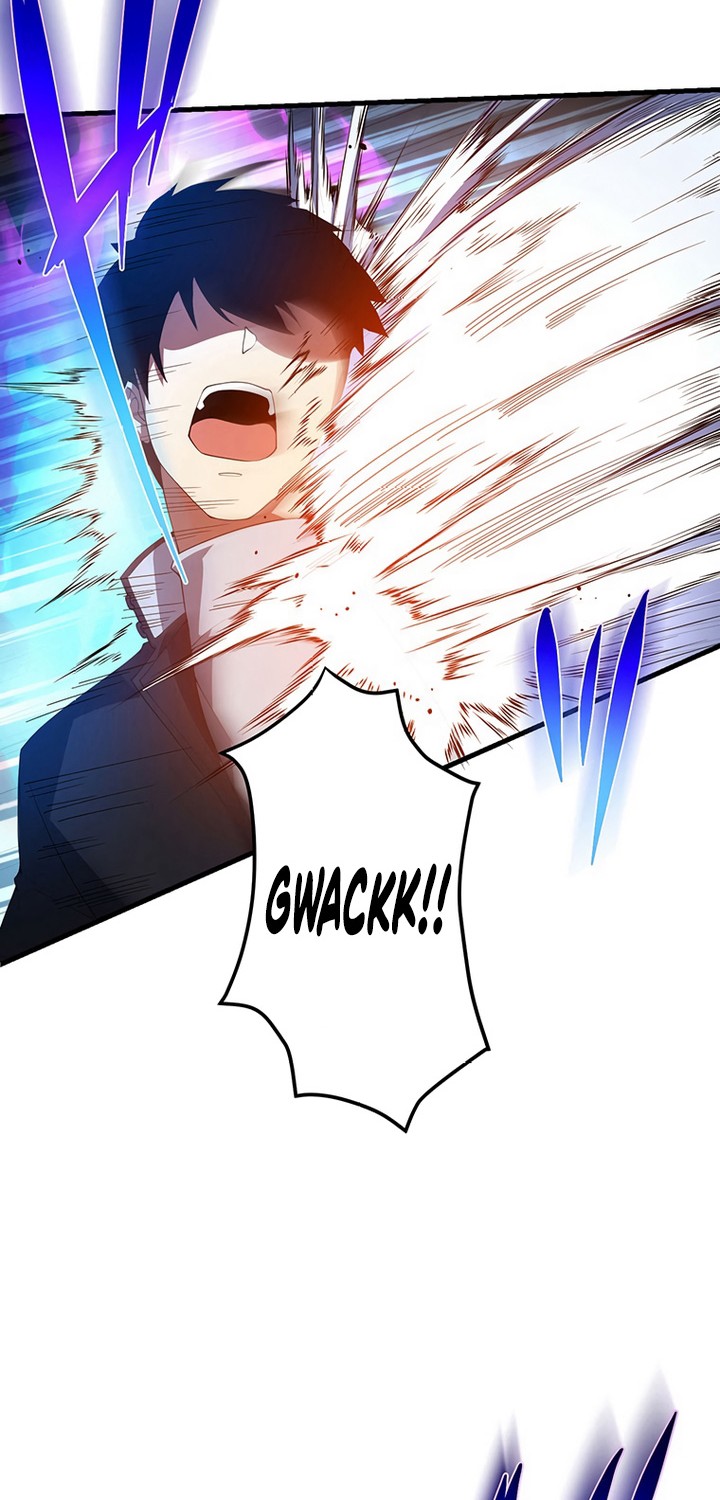 The Godslayer’s Imitator chapter 26 halaman 83