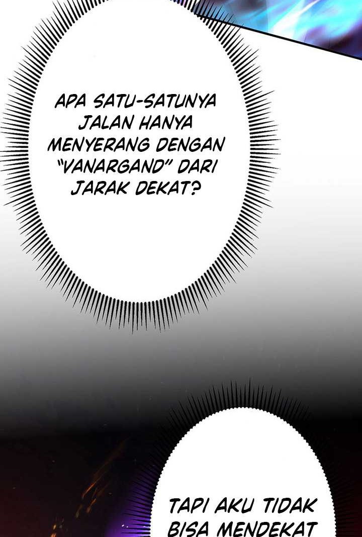The Godslayer’s Imitator Bab 27 halaman 55