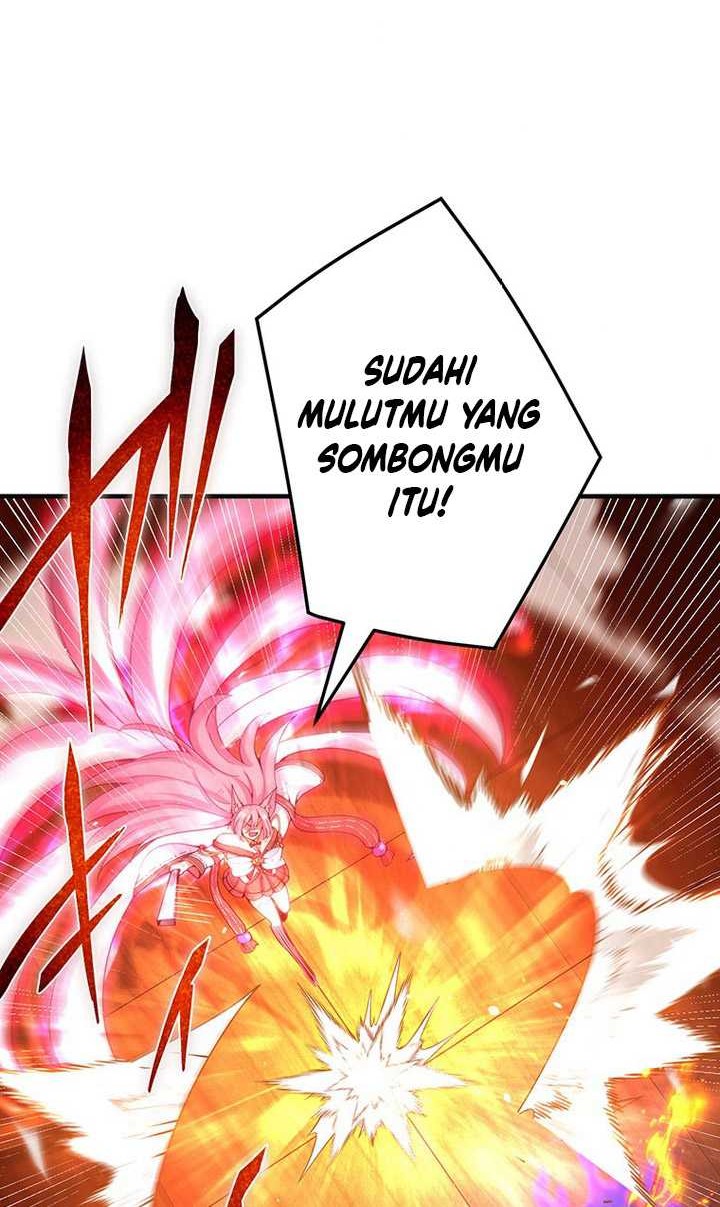 The Godslayer’s Imitator Bab 27 halaman 77