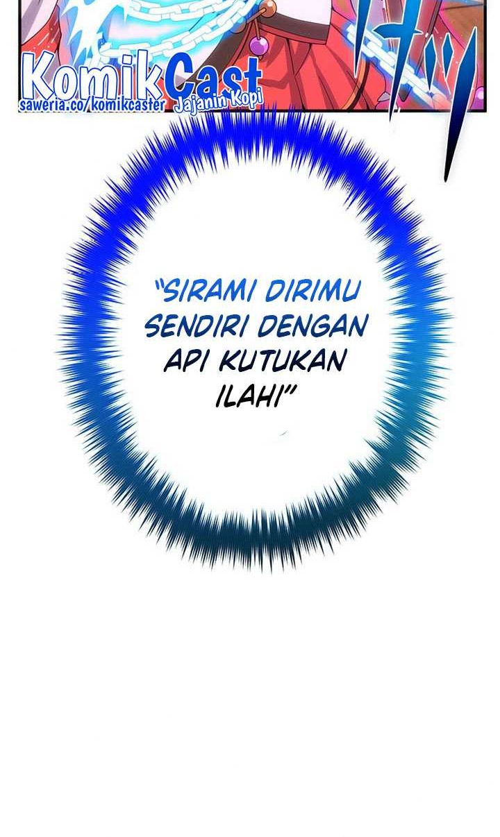 The Godslayer’s Imitator Bab 27 halaman 81