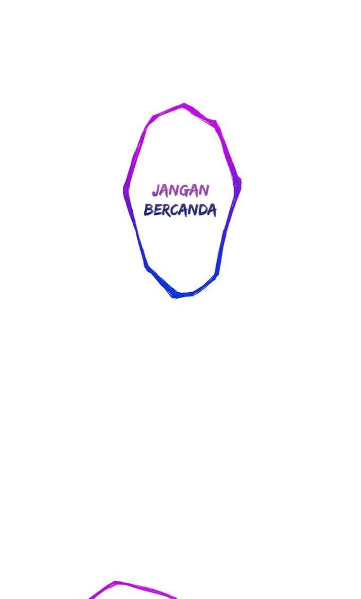 The Godslayer’s Imitator Bab 27 halaman 85