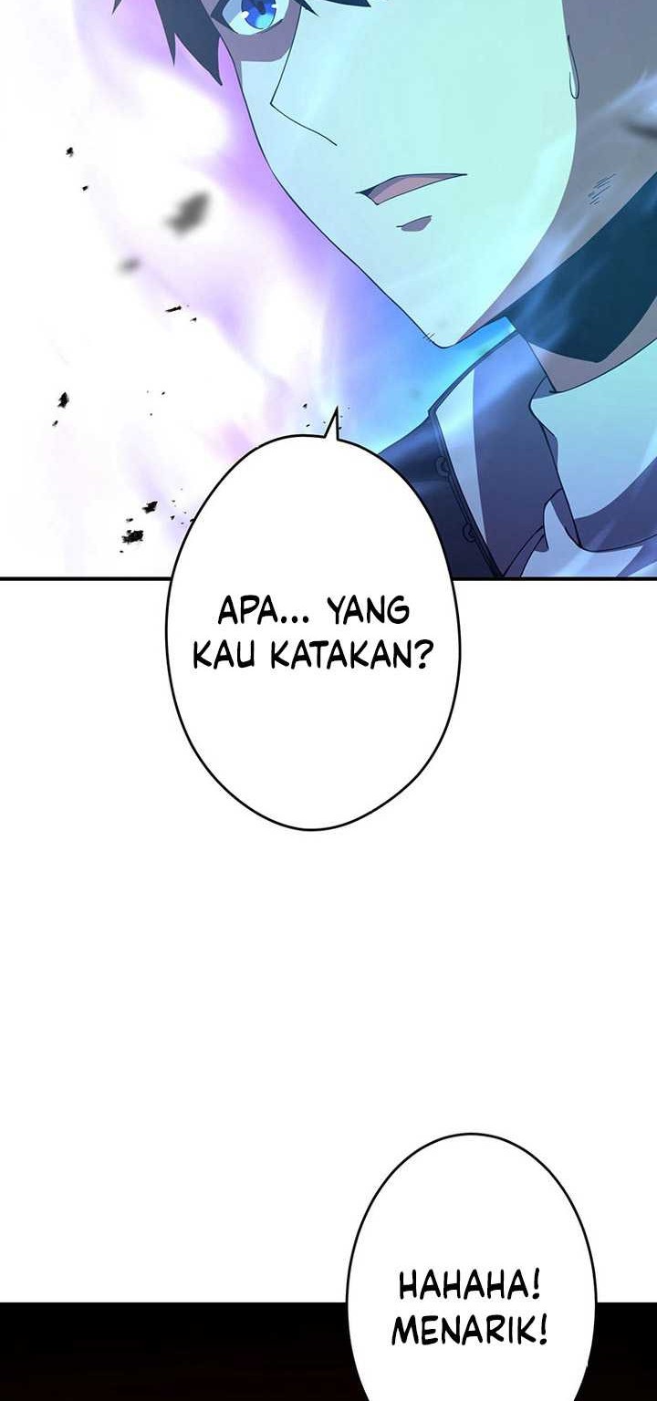 The Godslayer’s Imitator Bab 28 halaman 3
