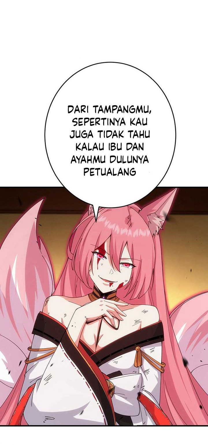 The Godslayer’s Imitator Bab 28 halaman 5