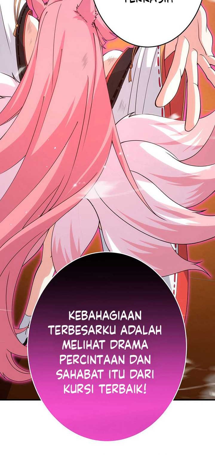 The Godslayer’s Imitator Bab 28 halaman 9
