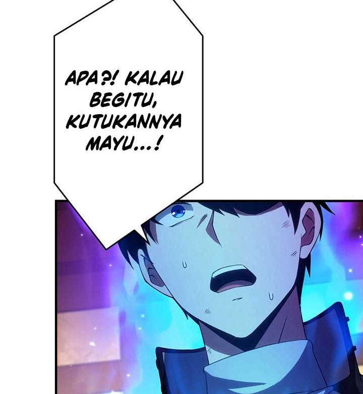The Godslayer’s Imitator Bab 28 halaman 11