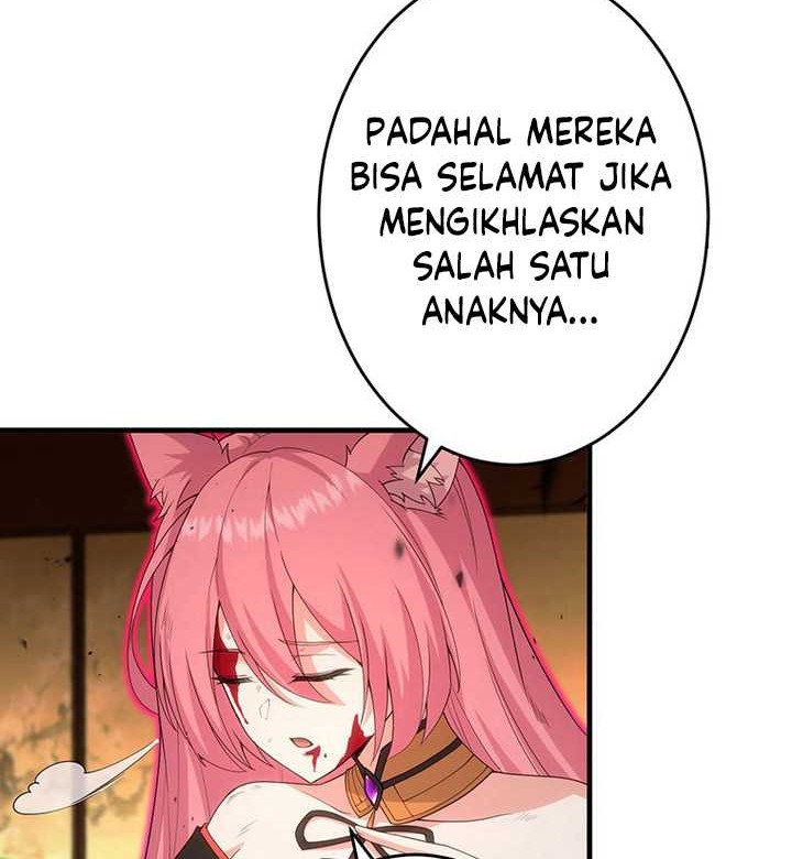 The Godslayer’s Imitator Bab 28 halaman 13