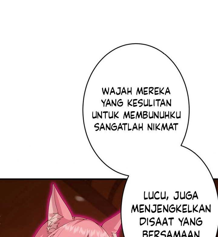 The Godslayer’s Imitator Bab 28 halaman 15