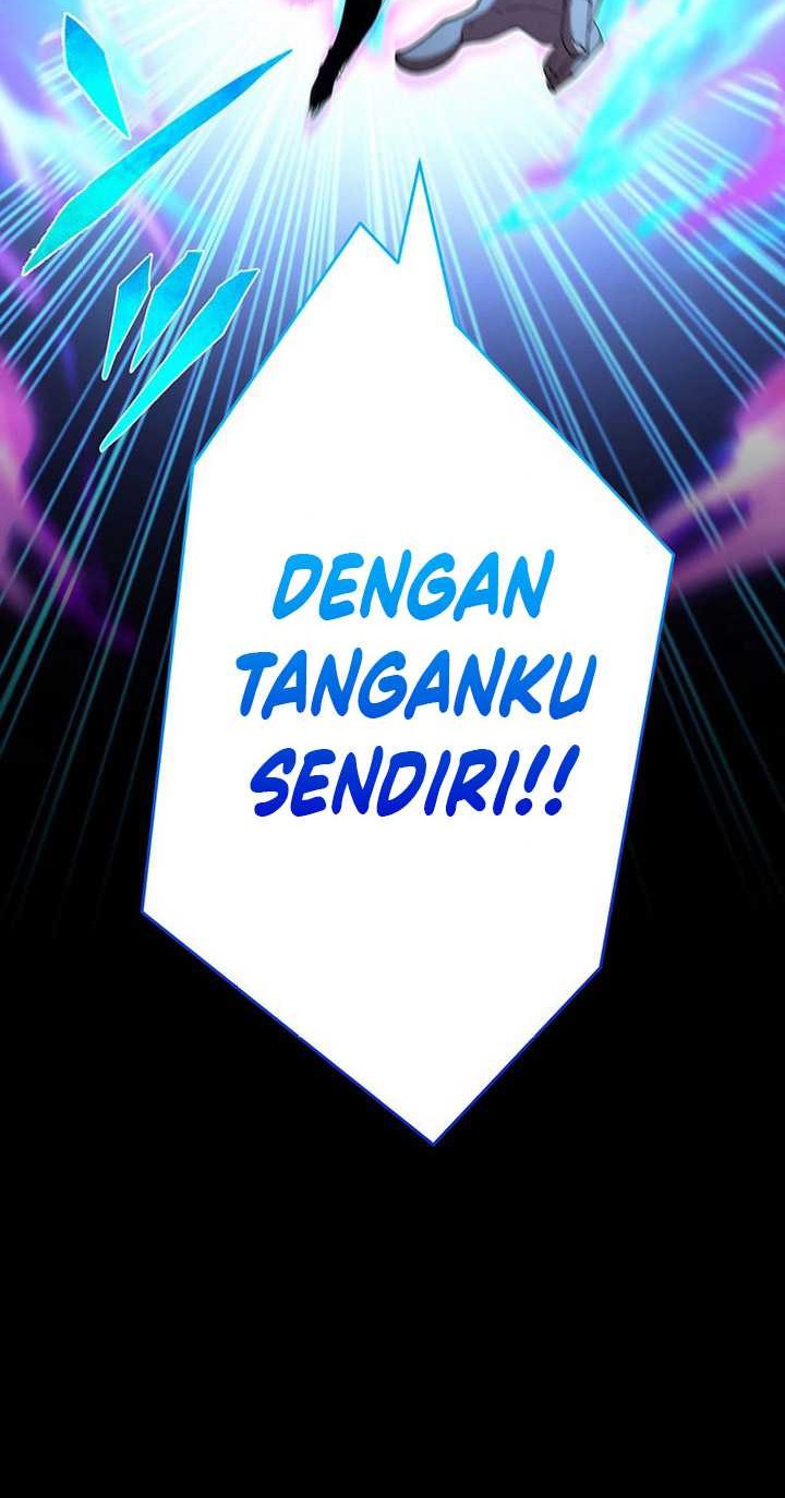 The Godslayer’s Imitator Bab 28 halaman 19