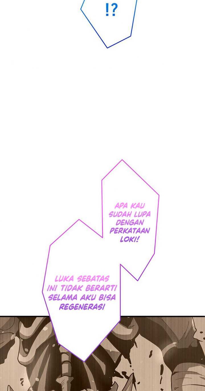 The Godslayer’s Imitator Bab 28 halaman 21
