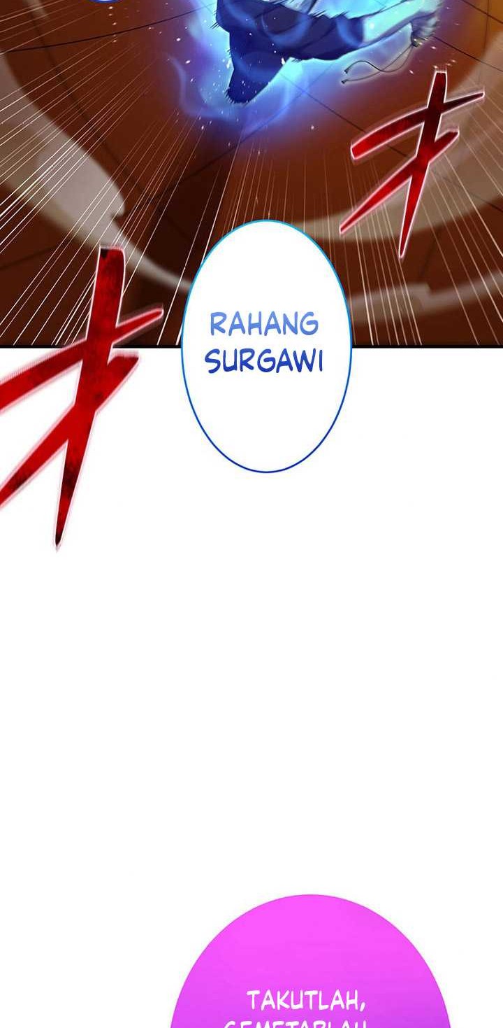 The Godslayer’s Imitator Bab 28 halaman 45
