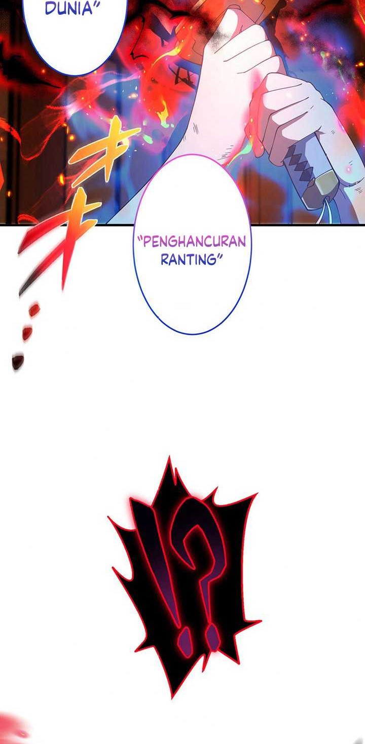 The Godslayer’s Imitator Bab 28 halaman 49