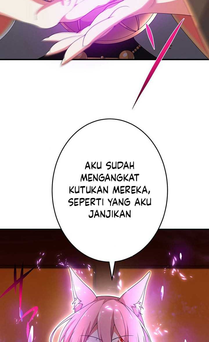 The Godslayer’s Imitator Bab 28 halaman 63