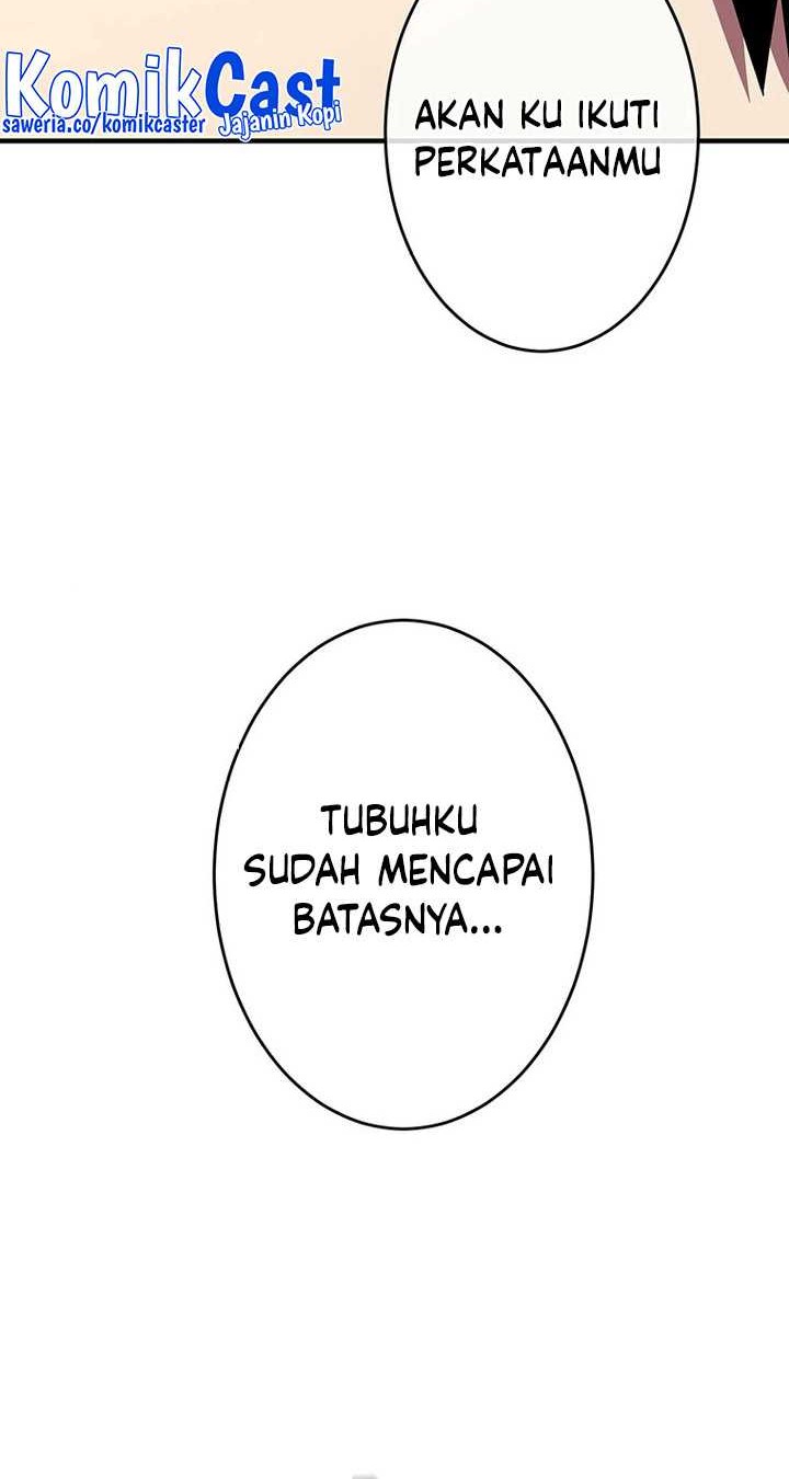 The Godslayer’s Imitator Bab 28 halaman 73