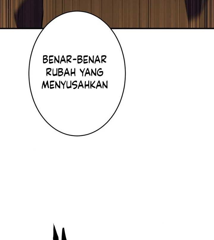 The Godslayer’s Imitator Bab 28 halaman 75