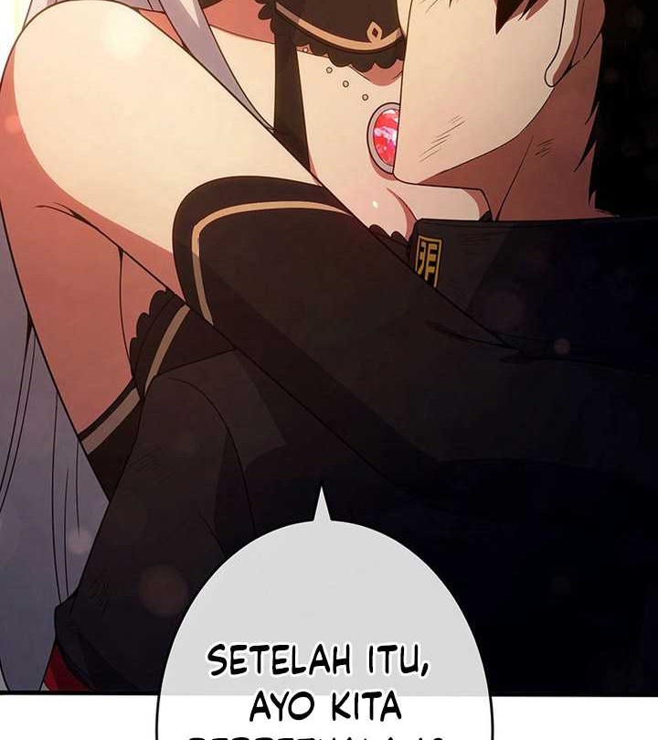 The Godslayer’s Imitator Bab 28 halaman 79