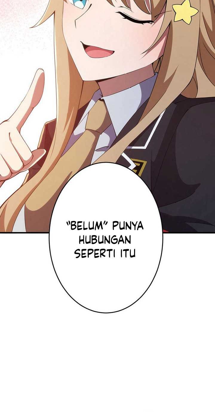 The Godslayer’s Imitator chapter 29 halaman 41