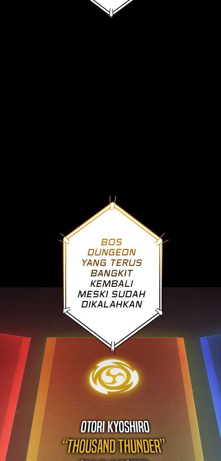 The Godslayer’s Imitator chapter 29 halaman 55
