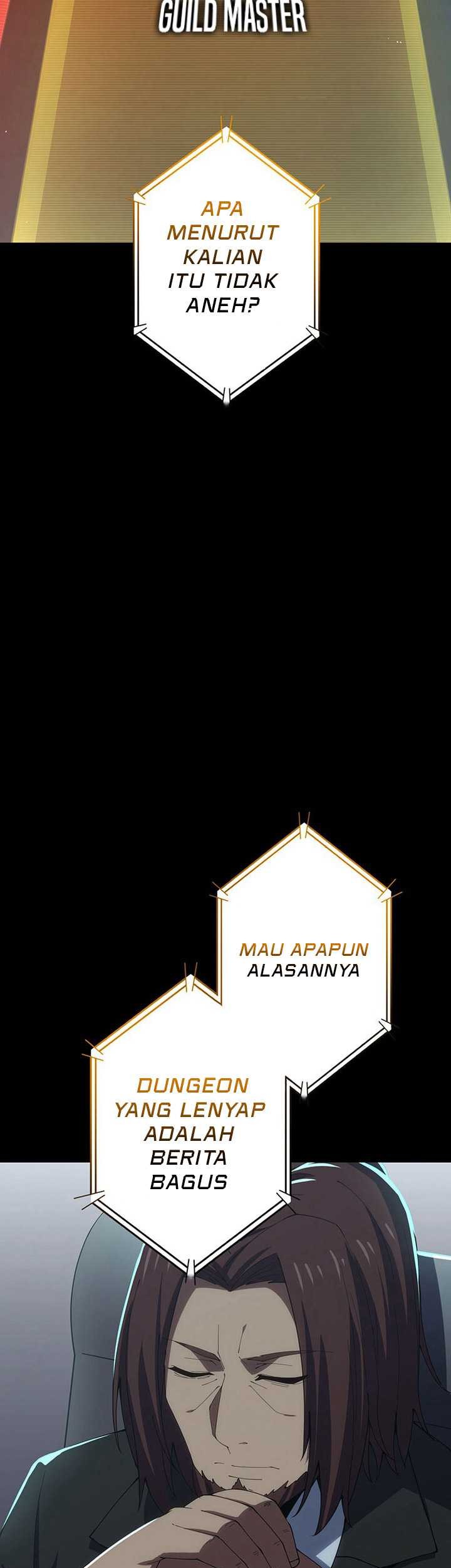 The Godslayer’s Imitator chapter 29 halaman 56
