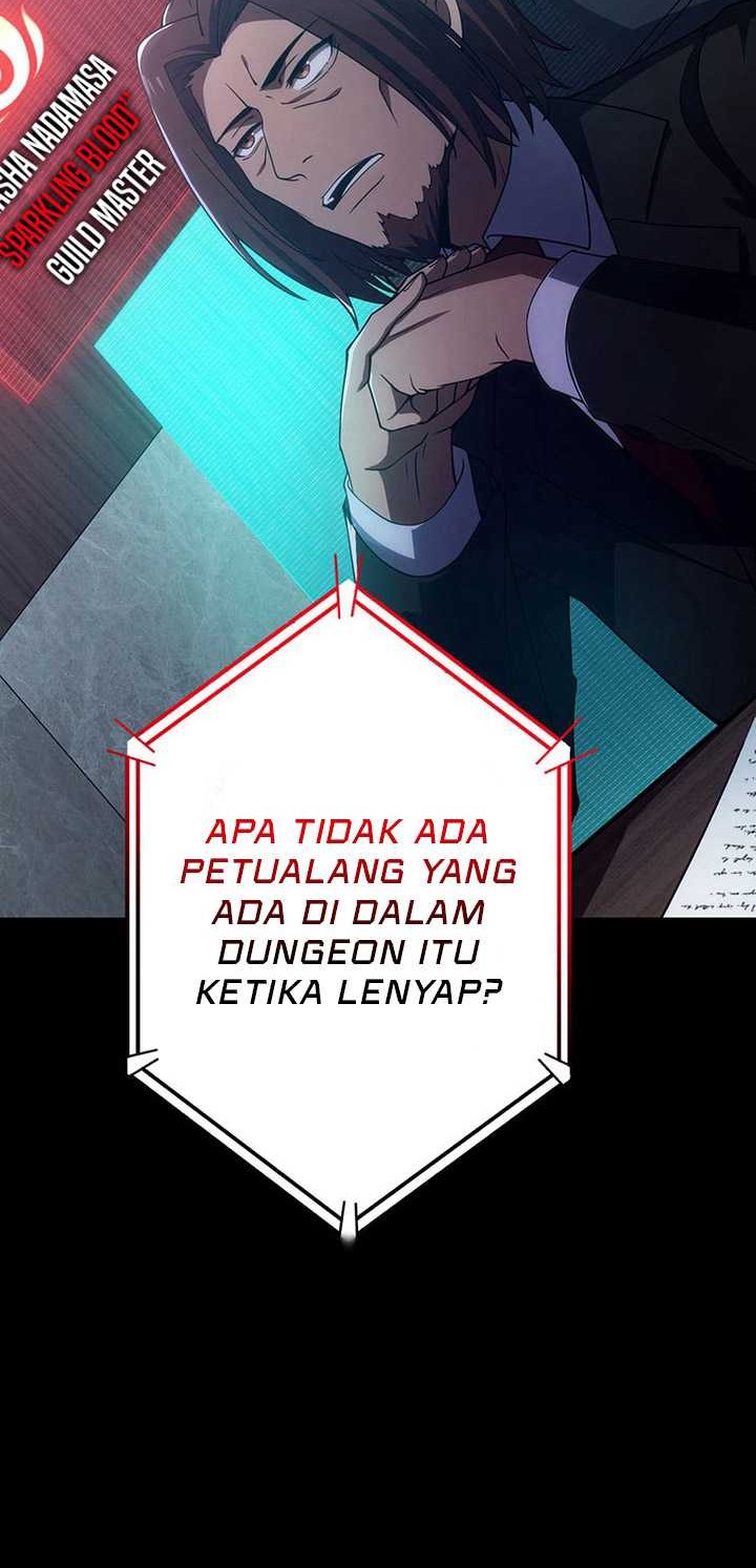 The Godslayer’s Imitator chapter 29 halaman 59