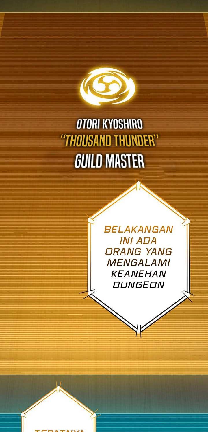 The Godslayer’s Imitator chapter 29 halaman 63