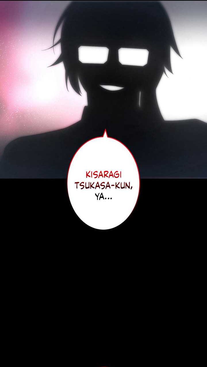 The Godslayer’s Imitator chapter 29 halaman 73