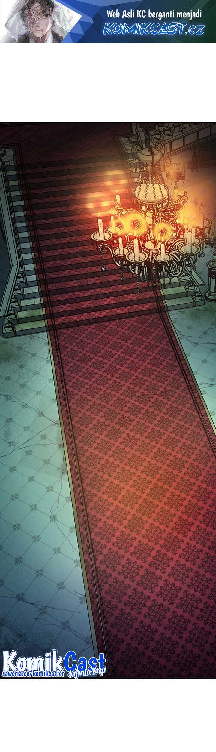 The Godslayer’s Imitator chapter 30 halaman 2
