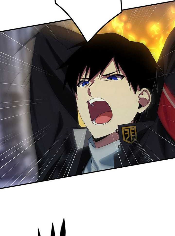 The Godslayer’s Imitator chapter 30 halaman 15