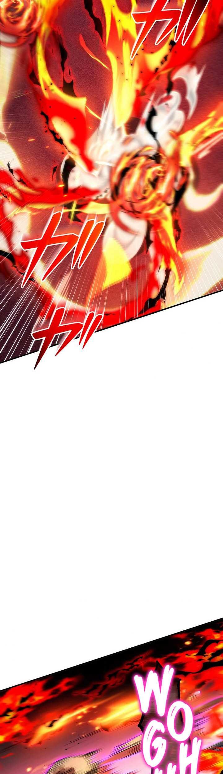 The Godslayer’s Imitator chapter 30 halaman 46