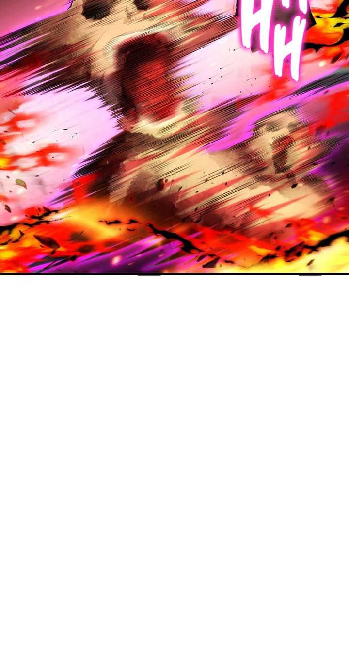 The Godslayer’s Imitator chapter 30 halaman 47