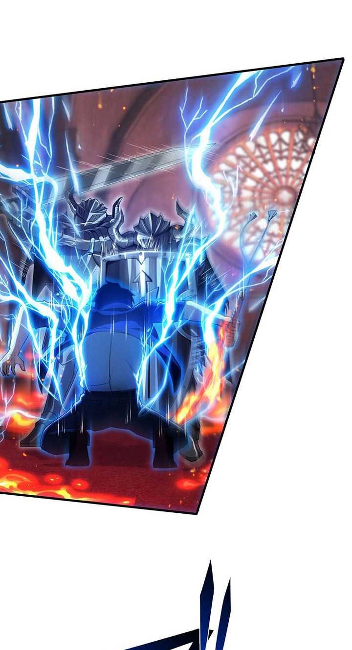 The Godslayer’s Imitator chapter 30 halaman 53